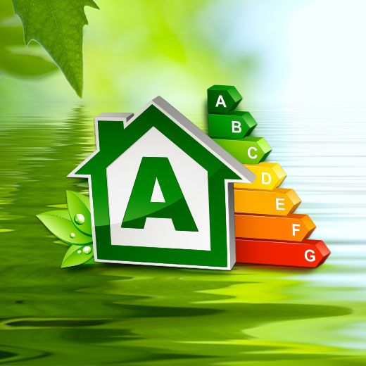 New Heating Systems Loudon