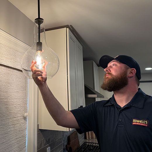 Same Day Loudon Plumbing, Drains, Heating & AC Services