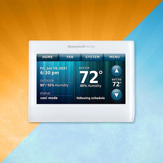Energy Efficient Heating and AC Experts In Loudon